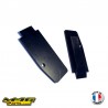 Patin de chaine Maico MC GS 1978-1981
