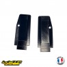 Patin de chaine Maico MC GS 1978-1981