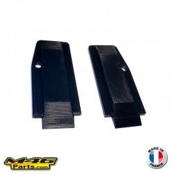 Patin de chaine Maico MC GS 1978-1981