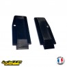 Patin de chaine Maico MC GS 1978-1981