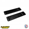 1980 Maico MC GS Shock Absorber Straps