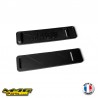 1980 Maico MC GS Shock Absorber Straps