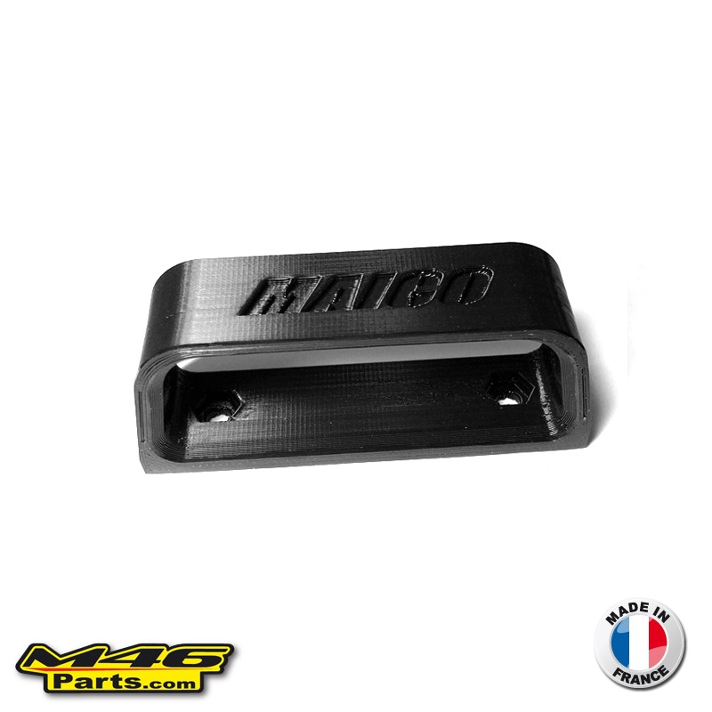 1979-2000 Maico MC Front Brake Cable Guide