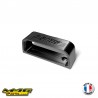 1979-2000 Maico MC Front Brake Cable Guide