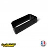 1979-2000 Maico MC Front Brake Cable Guide