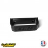 1979-2000 Maico MC Front Brake Cable Guide