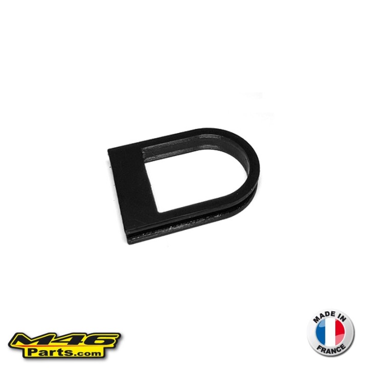 1987-1994 Cagiva WMX and Husqvarna WR Power Valve Gasket