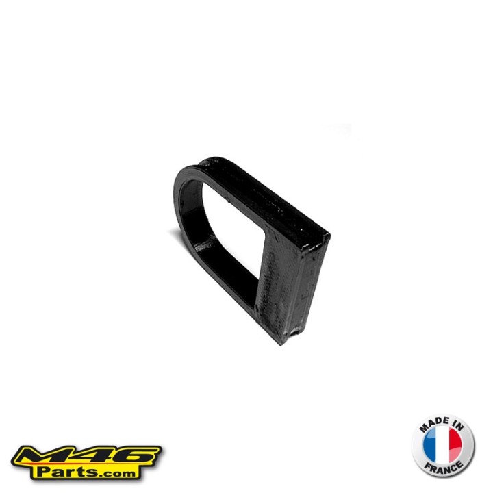 1987-1994 Cagiva WMX and Husqvarna WR Power Valve Gasket