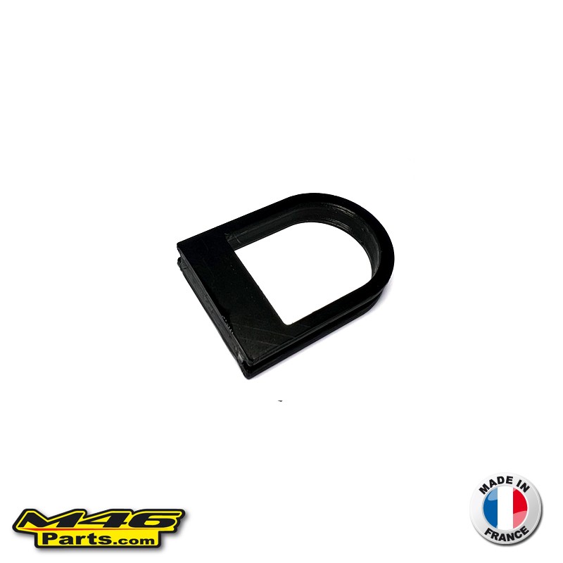Joint capot de valve Cagiva WMX et Husqvarna WR 1987-1994