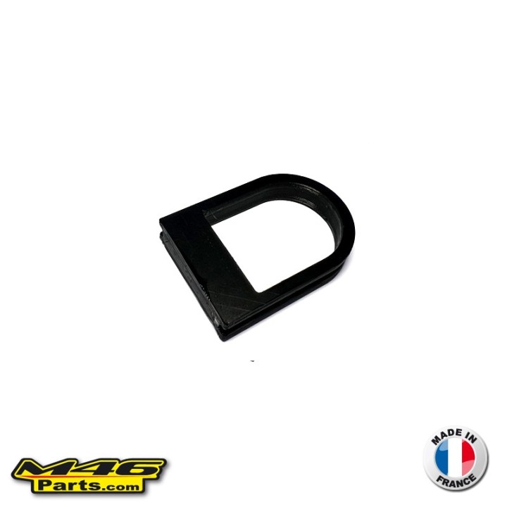 1987-1994 Cagiva WMX and Husqvarna WR Power Valve Gasket