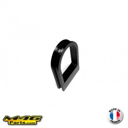 Joint capot de valve Cagiva WMX et Husqvarna WR 1987-1994