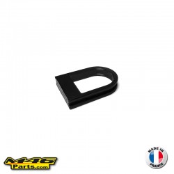 Joint capot de valve Cagiva WMX et Husqvarna WR 1987-1994