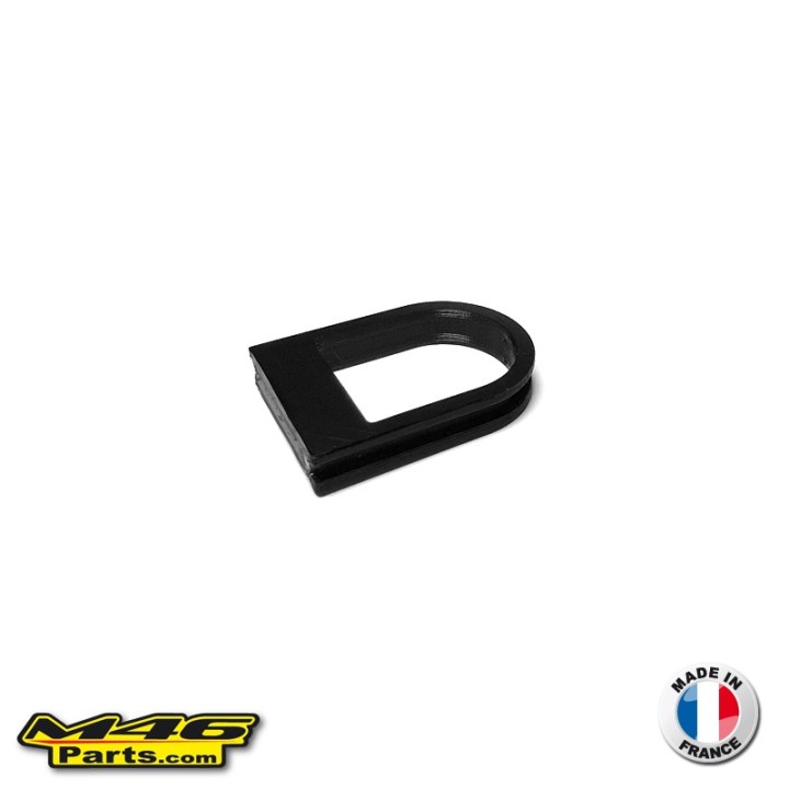 1987-1994 Cagiva WMX and Husqvarna WR Power Valve Gasket