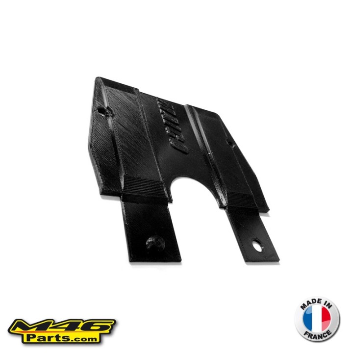 Sabot Filtre à air Maico MC GS 1980-1981