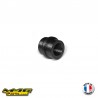 1978-1986 Maico MC GS Chain Guide Roller