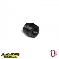 1978-1986 Maico MC GS Chain Guide Roller