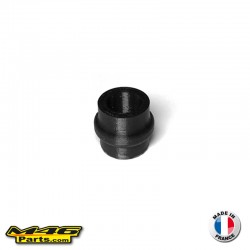 1978-1986 Maico MC GS Chain Guide Roller