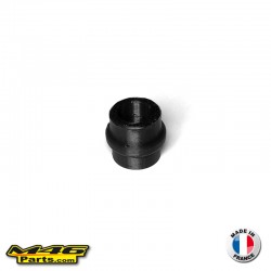 1978-1986 Maico MC GS Chain Guide Roller