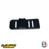 1980 Maico MC GS Shock Absorber Damper