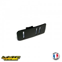 1980 Maico MC GS Shock Absorber Damper