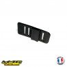 1980 Maico MC GS Shock Absorber Damper
