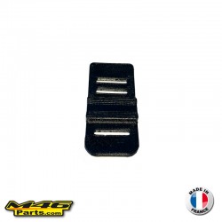 1980 Maico MC GS Shock Absorber Damper