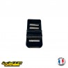 1980 Maico MC GS Shock Absorber Damper
