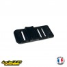 1980 Maico MC GS Shock Absorber Damper