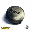 Cache Allumage Maico MC 1978-2000