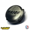 Cache Allumage Maico MC 1978-2000