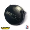 Cache Allumage Maico MC 1978-2000