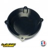 Cache Allumage Maico MC 1978-2000