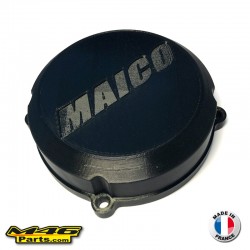 Cache Allumage Maico MC 1978-2000