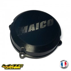 Cache Allumage Maico MC 1978-2000