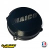Cache Allumage Maico MC 1978-2000