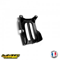 Protège Pignon YAMAHA YZ 250 1999-2025