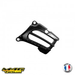 Protège Pignon YAMAHA YZ 250 1999-2025