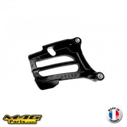 Protège Pignon YAMAHA YZ 250 1999-2025