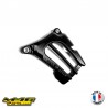 Protège Pignon YAMAHA YZ 250 1999-2025