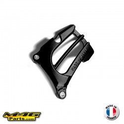 Protège Pignon YAMAHA YZ 250 1999-2025