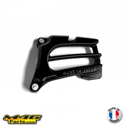 Protège Pignon YAMAHA YZ 250 1999-2025