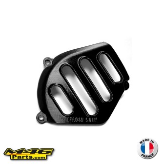 Protection de Pignon SUZUKI 175 250 PE 1977-1979