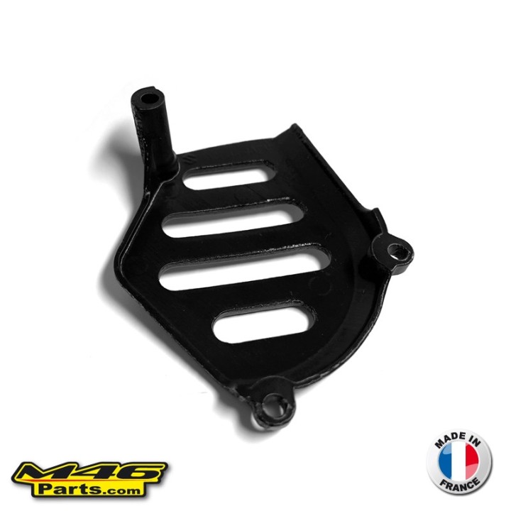 1977-1979 SUZUKI 175 250 PE Front Sprocket Guard
