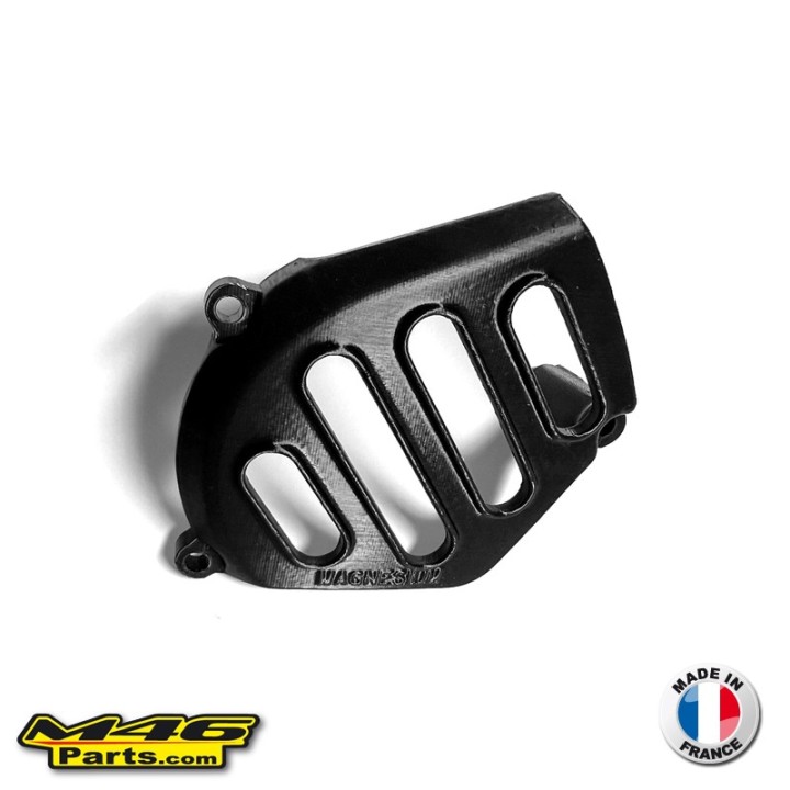 1977-1979 SUZUKI 175 250 PE Front Sprocket Guard