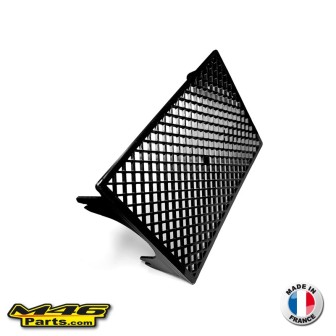 1982-1984 Gilera 125 C and E Radiator Grid