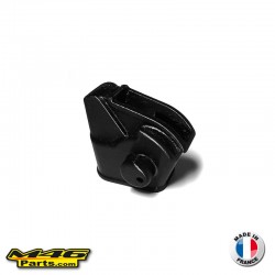 Protection Levier de Frein Honda CR 125 250 500 1986-1996