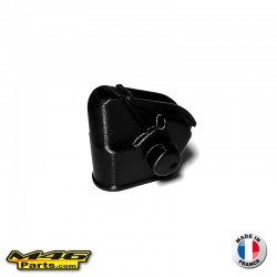 Protection Levier de Frein Honda CR 125 250 500 1986-1996