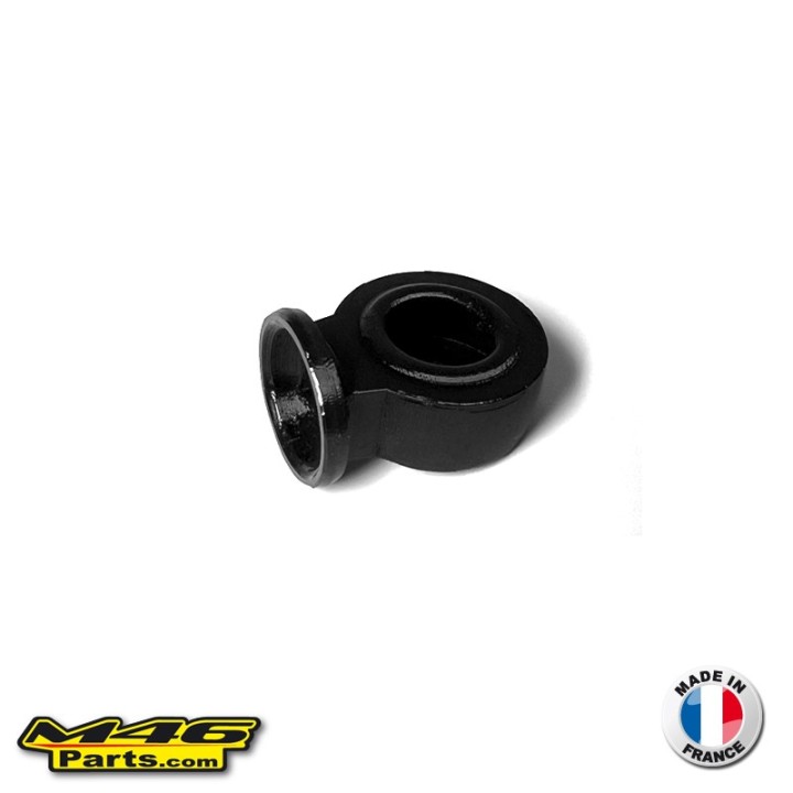 1980-1982 Kawasaki KX KDX 125 250 420 Shock Absorber Ball Joint Link Boot
