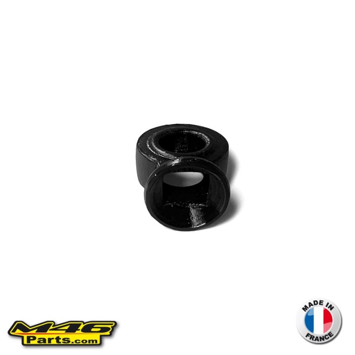 1980-1982 Kawasaki KX KDX 125 250 420 Shock Absorber Ball Joint Link Boot