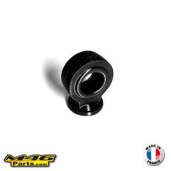 1980-1982 Kawasaki KX KDX 125 250 420 Shock Absorber Ball Joint Link Boot